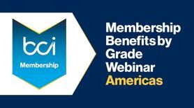 event-membership-benefits-by-grade-americas.jpg