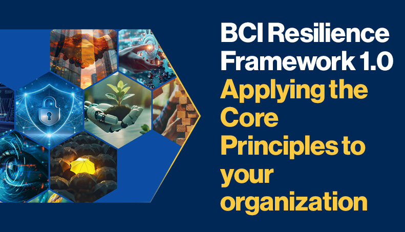 news-resilience-framework-applying-core-principles.jpg