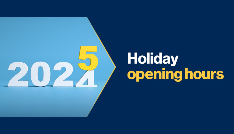 news-Holiday opening hours.jpg