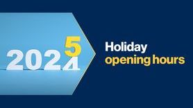 news-Holiday opening hours.jpg