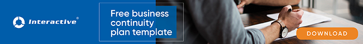 The Business Continuity Institute (BCI) | A Global Institute For ...