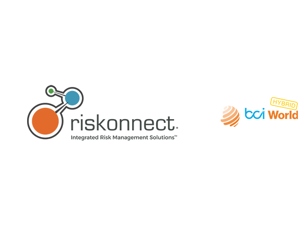 bci-world-riskonnect-homepage-banner.png