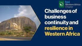 thumbnail-western-africa-challenges-of-bc-resilience.jpg