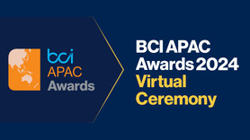 APAC_Awards24_Ceremomy_zoom.png