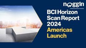 event-horizon-scan-report-launch-2024-americas-v2.jpg