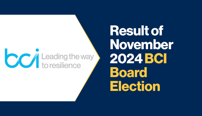 news-bci-board-election-result.jpg