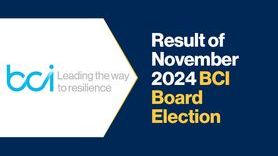 news-bci-board-election-result.jpg