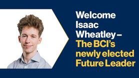 News-Welcome Isaac Wheatley The BCIS newly elected Future Leader.jpg