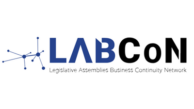 LABCoN launches guide to assist legislatures | BCI