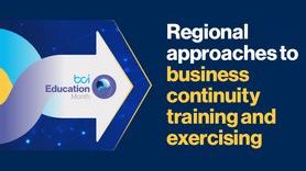 Regional approaches to business continuity training and exercising.jpg