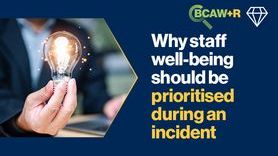 thumbnail-Why staff well-being should be prioritised during an incident-MO.jpg
