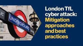 thumbnail-london-tfl-cyber-attack.jpg