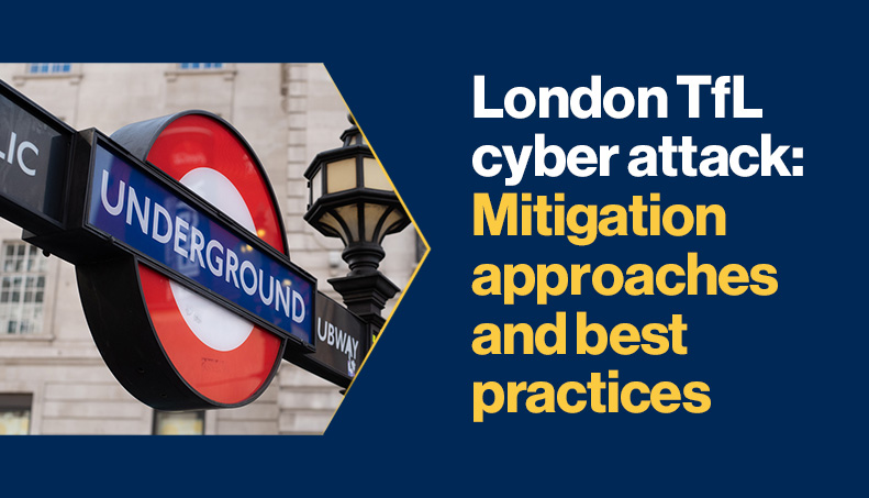 thumbnail-london-tfl-cyber-attack.jpg