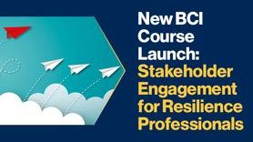 event-New BCI Course Stakeholder Engagement for Resilience Professionals.jpg