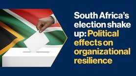 thumbnail-south-africa-elections.jpg