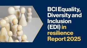 Event-BCI-Equality,-Diversity-and-Inclusion-(EDI)-in-resilience-Report-2024.jpg