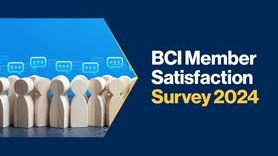 news-member-satisfaction-survey-2024.jpg