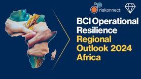 Thumbnail-knowledge-operational-regional-outlook-africa.jpg