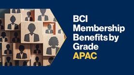 event-membership-benefits-apac.jpg