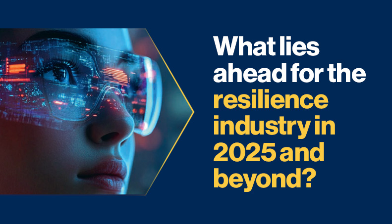 news-resilience-industry-2025-and-beyond.jpg