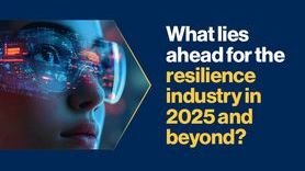 news-resilience-industry-2025-and-beyond.jpg