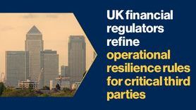 news-UK-financial-op-res-rules.jpg