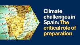 news-climate-challenges-in-spain.jpg