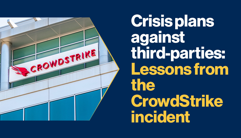 news-crisis-plans-against-third-parties-crowdstrike-v2.jpg