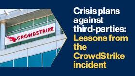 news-crisis-plans-against-third-parties-crowdstrike-v2.jpg