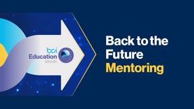 event Education Month 2024 - Back to the Future Mentoring.jpg