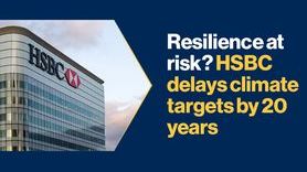 resource-Resilience at risk HSBC delays climate targets by 20 years.jpg