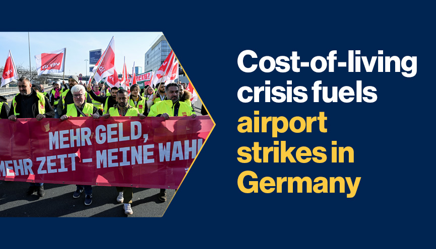 resource-Cost-of-living crisis fuels airport strikes in Germany.jpg