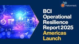 Event - BCI Operational Resilience Report 2025 - Americas Launch.jpg