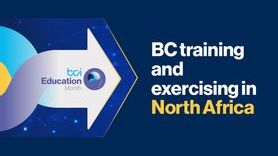 event-BC Training and Exercising in North Africa.jpg