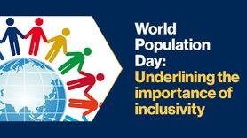 thumbnail-world-population-day.jpg