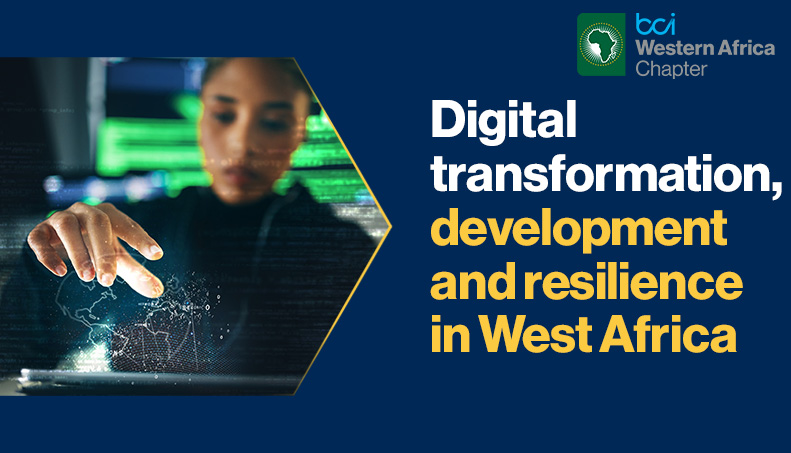 news-western-africa-digital-transformation.jpg