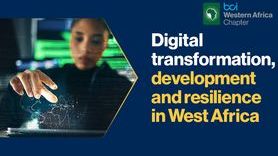 news-western-africa-digital-transformation.jpg