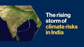 thumbnail-india-climate-risks.jpg 1