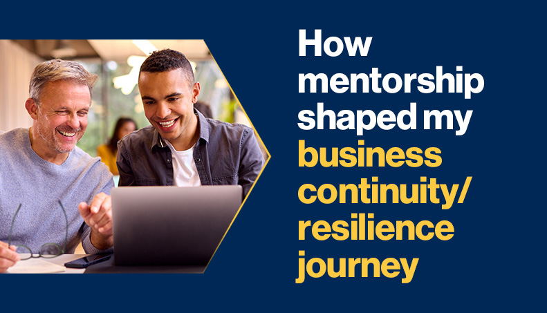 news-mentorship-shaped-my-bc-resilience-journey.jpg