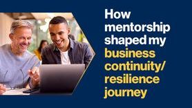 news-mentorship-shaped-my-bc-resilience-journey.jpg