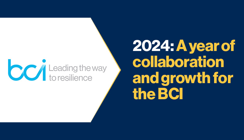 news-2024 A Year of Collaboration and Growth for the BCI v3.jpg