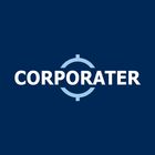 corporater-profile-logo.jpg