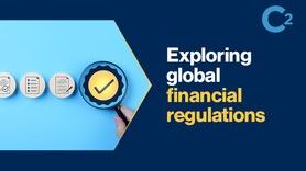 event-exploring-global-financial-regulations.jpg