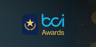 BCI Awards | Celebrating the biggest contributors to business ...