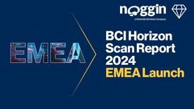 resource-BCI Horizon Scan Report 2024 EMEA Launch Recording-v2.jpg