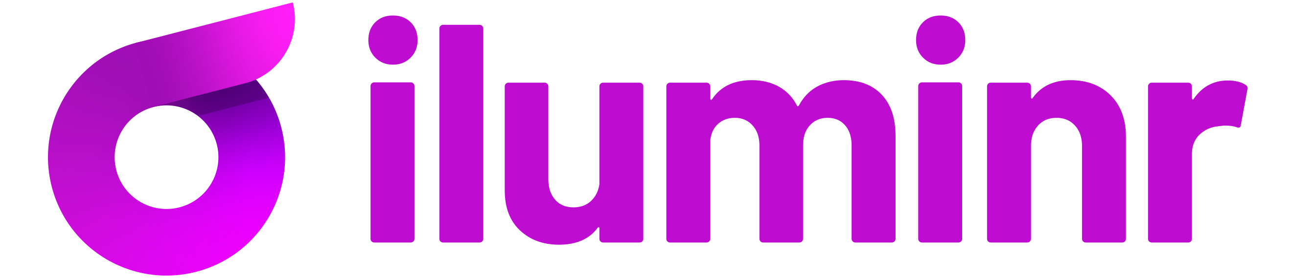 iluminr_logo.png