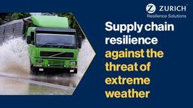 How to build supply chain resilience against the threat of extreme weather.jpg