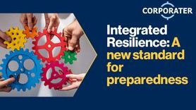 event-integrated-resilience-corporater.jpg