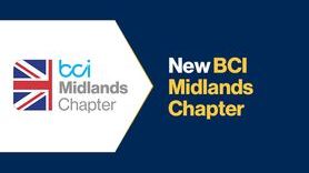 thumbnail-new-midlands-chapter.jpg