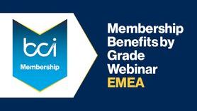 event-membership-benefits-by-grade-emea.jpg